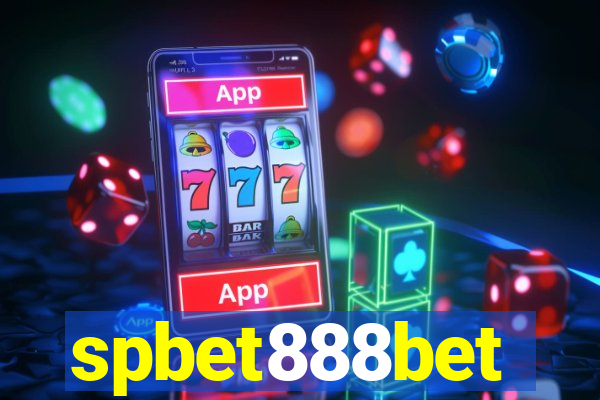 spbet888bet