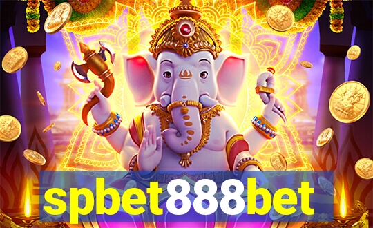 spbet888bet