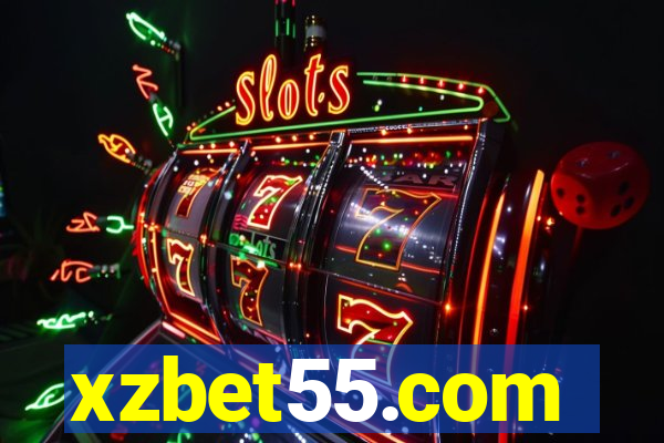 xzbet55.com