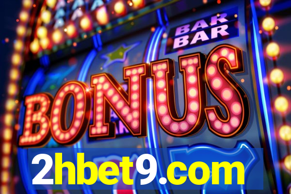 2hbet9.com