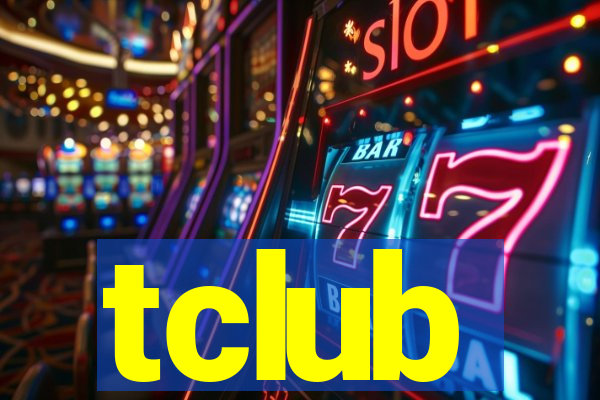 tclub