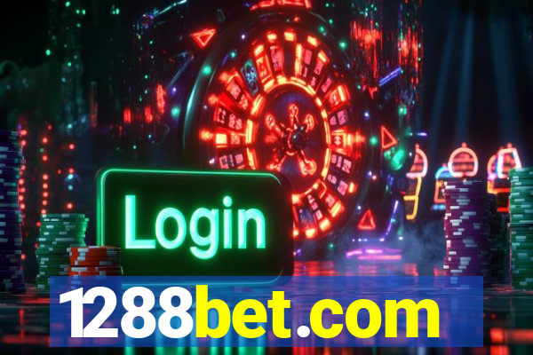 1288bet.com