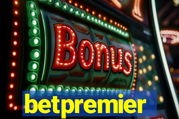 betpremier