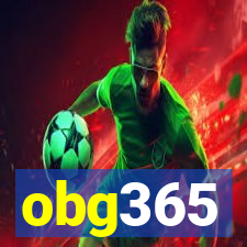 obg365