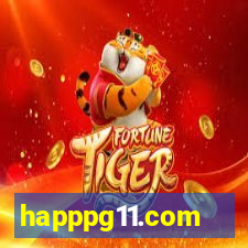 happpg11.com