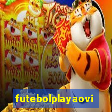 futebolplayaovivo