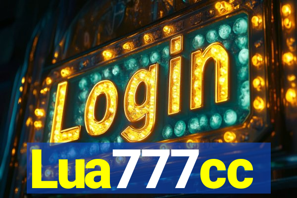 Lua777cc