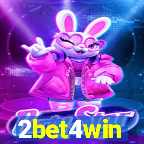 2bet4win