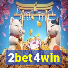 2bet4win