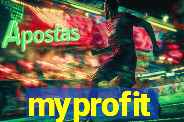 myprofit