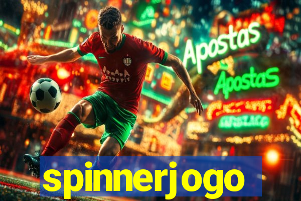 spinnerjogo