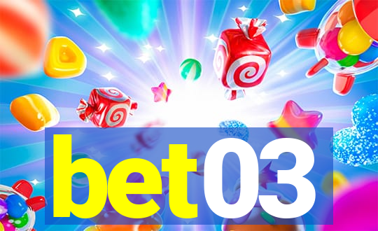 bet03