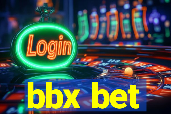 bbx bet