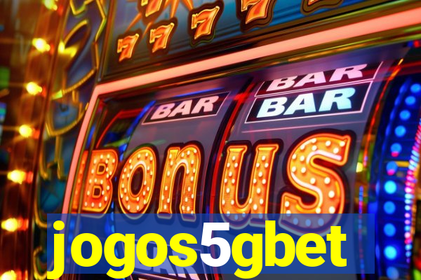 jogos5gbet