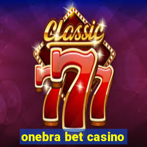 onebra bet casino