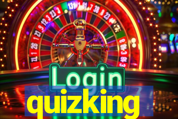 quizking