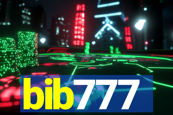 bib777