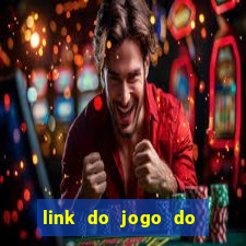 link do jogo do tigre de 1 real