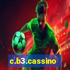 c.b3.cassino