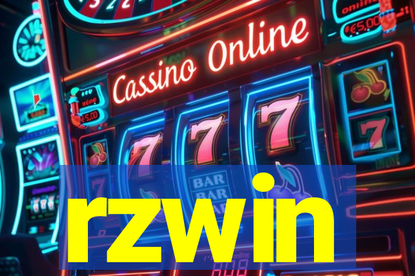 rzwin