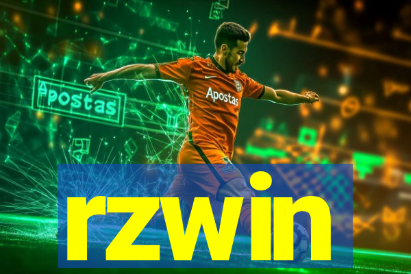 rzwin