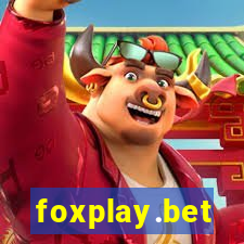 foxplay.bet