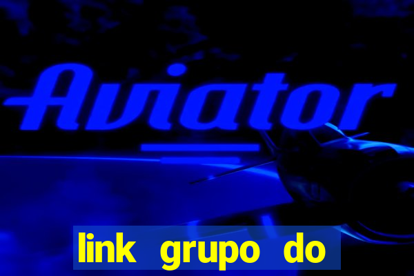 link grupo do cruzeiro whatsapp