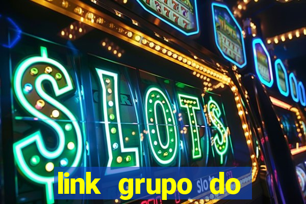 link grupo do cruzeiro whatsapp