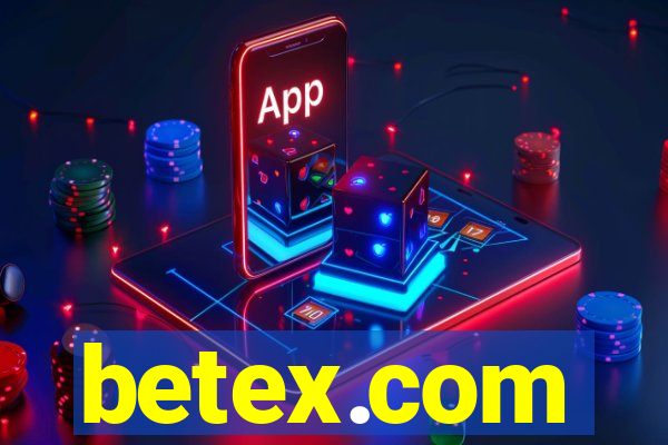 betex.com