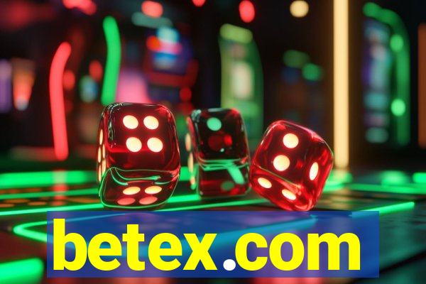 betex.com