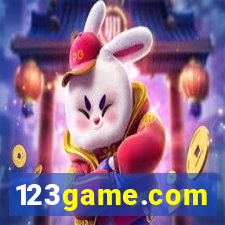 123game.com