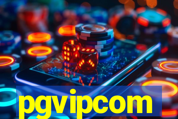 pgvipcom