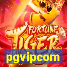 pgvipcom