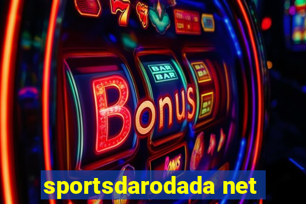 sportsdarodada net