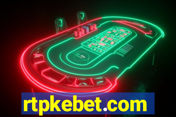 rtpkebet.com