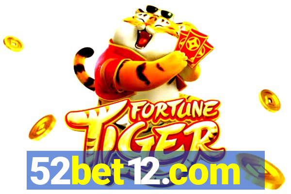 52bet12.com