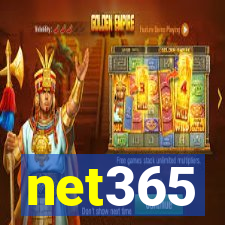 net365