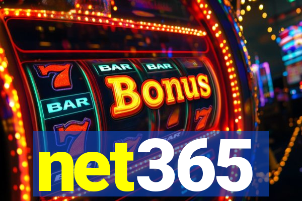 net365