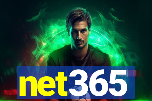 net365