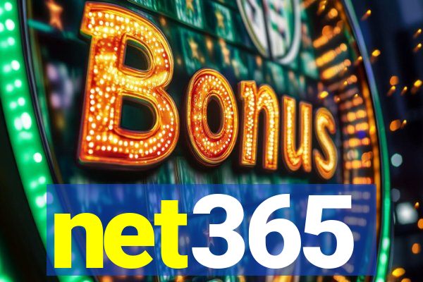 net365