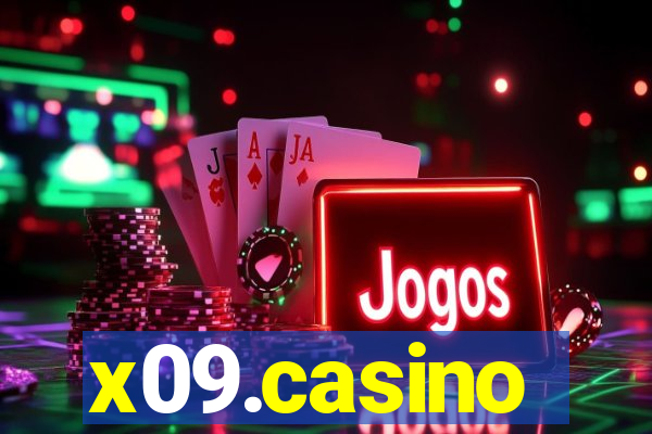 x09.casino