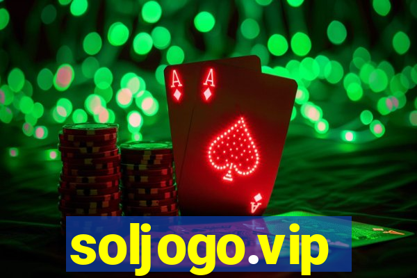 soljogo.vip