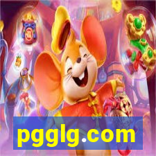 pgglg.com