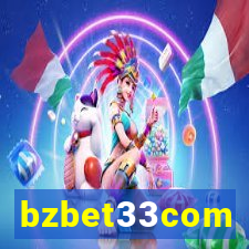 bzbet33com