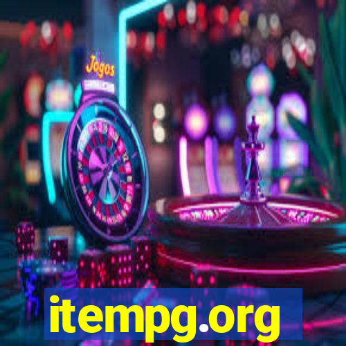 itempg.org