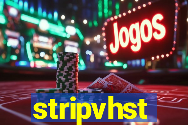 stripvhst