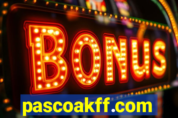 pascoakff.com