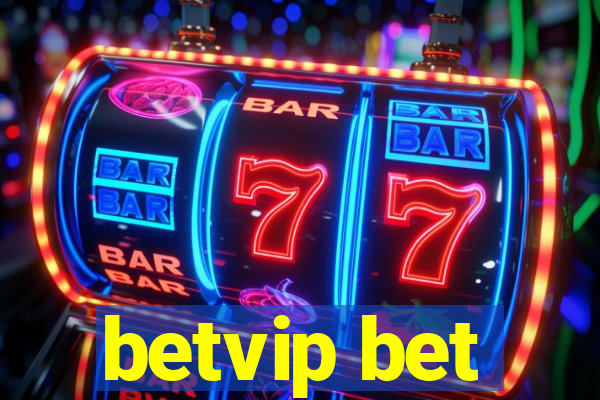 betvip bet