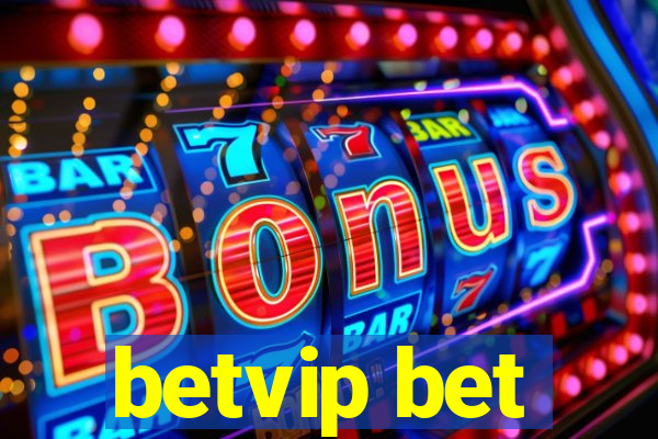 betvip bet