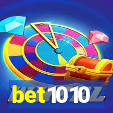 bet1010